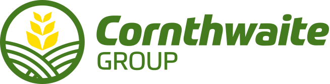 Cornthwaite Group